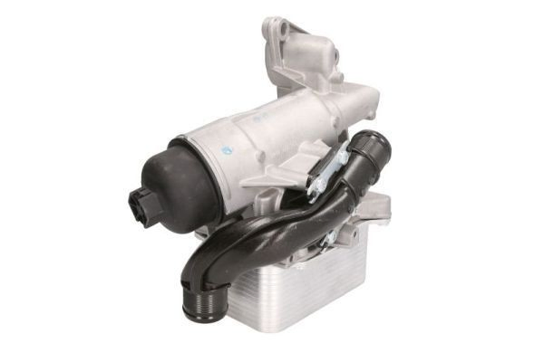 Купити D4R007TT Thermotec Корпус масляного фільтра
