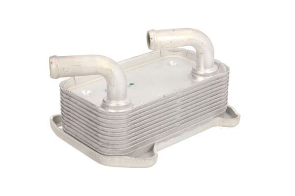 Радіатор масляний Thermotec D4V003TT ціна, від 41.16 USD