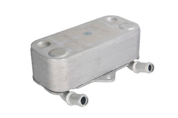 Радіатор масляний Thermotec D4X008TT ціна, від 38.52 USD
