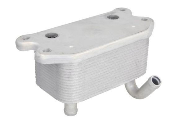 Купити D4X010TT Thermotec Корпус масляного фільтра