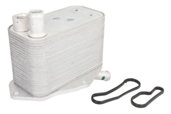 D4X010TT Thermotec Корпус маслофільтра