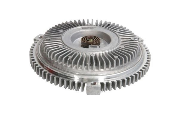 В'язкова муфта вентилятора Thermotec D5M015TT ціна, від 63.34 USD
