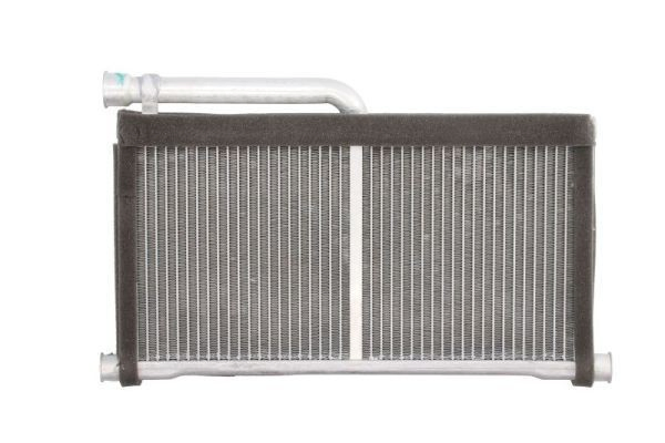 Радіатор пічки (обігрівача) Thermotec D6A005TT ціна, від 58.17 USD