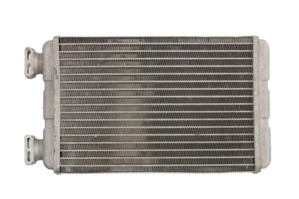 Радіатор пічки (обігрівача) Polcar 2007N85 ціна, від 32.72 USD