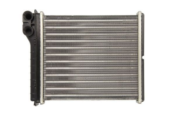 Радіатор пічки (обігрівача) Thermotec D6R019TT ціна, від 49.48 USD