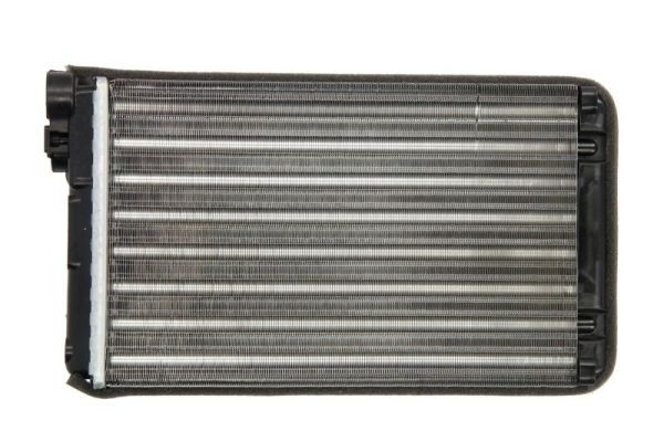 Радіатор пічки (обігрівача) Thermotec D6X005TT ціна, від 16.17 USD