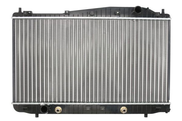Радіатор основний Thermotec D70016TT ціна, від 76.53 USD