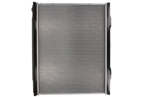 Купити D70314TT Thermotec Радіатор двигуна