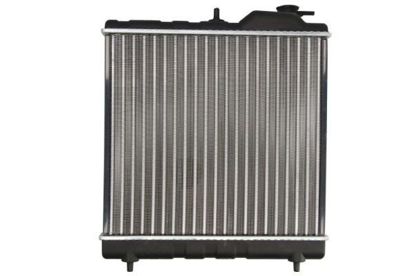 Радіатор основний Thermotec D70502TT ціна, від 51.44 USD