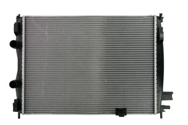 Радіатор основний Thermotec D71006TT ціна, від 77.73 USD