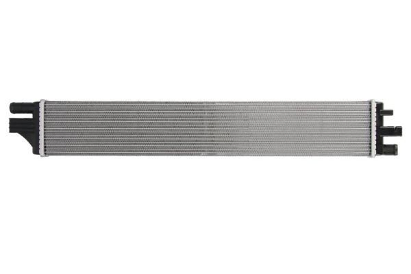 Радіатор охолодження, додатковий Thermotec D71032TT ціна, від 69.54 USD