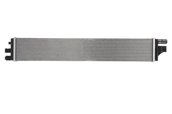 Купити D71032TT Thermotec Радіатор охолодження, додатковий