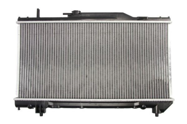 Радіатор основний Thermotec D72003TT ціна, від 69.93 USD