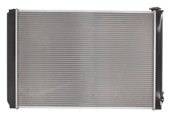 Радіатор основний Thermotec D72051TT ціна, від 108.97 USD