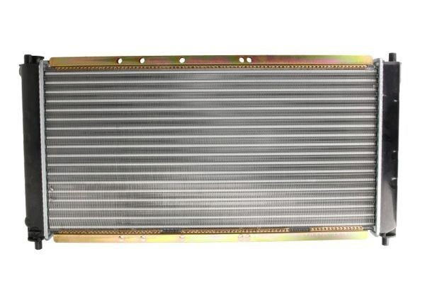 Радіатор основний Thermotec D73006TT ціна, від 70.69 USD