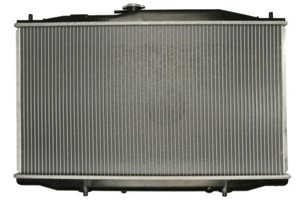 Радіатор основний Thermotec D74007TT ціна, від 95.49 USD