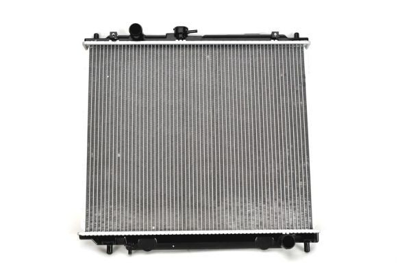 Радіатор основний Thermotec D75003TT ціна, від 122.63 USD
