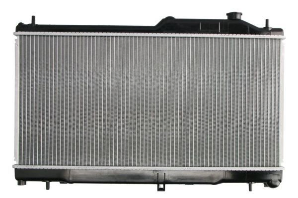 Радіатор основний Thermotec D77007TT ціна, від 62.88 USD