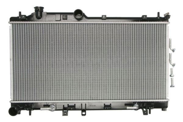 Радіатор основний Subaru Impreza III хетчбек (GH) (2007 - 2011) ціна, від 87.10 USD