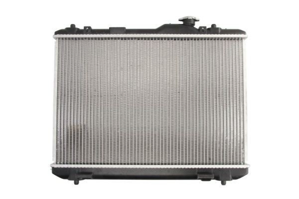 Радіатор охолодження Thermotec D78010TT