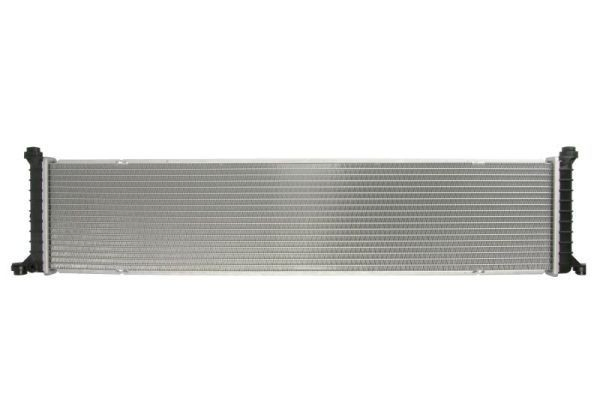 Радіатор основний Rhino TLS030137 ціна, від 76.89 USD