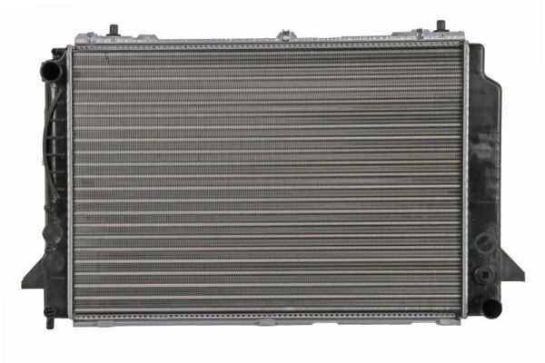 Купити D7A030TT Thermotec Радіатор двигуна