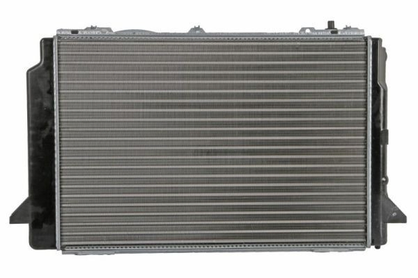 Радіатор основний Thermotec D7A030TT ціна, від 104.91 USD