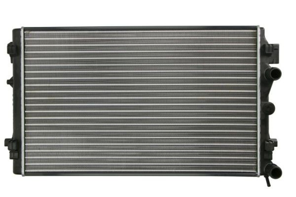 Радіатор BM1679 Magneti Marelli