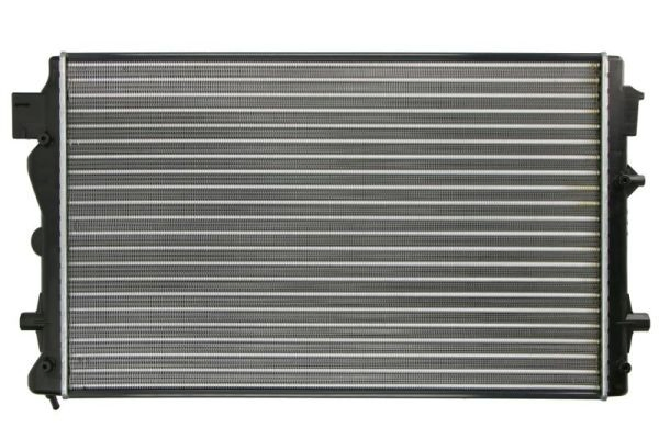 Купити BM1679 Magneti Marelli Радіатор двигуна
