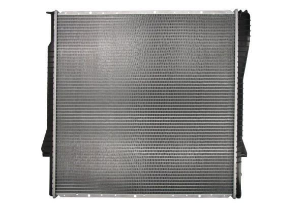 Радіатор основний Thermotec D7B008TT ціна, від 114.01 USD