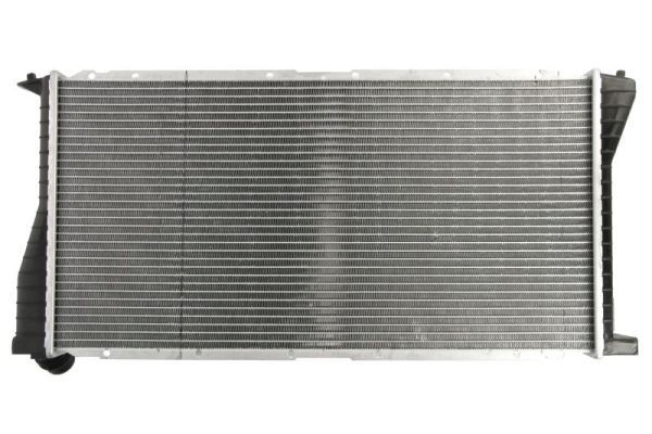 Радіатор основний Thermotec D7B013TT ціна, від 106.84 USD