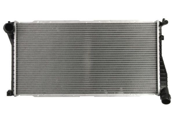 Купити D7B013TT Thermotec Радіатор двигуна