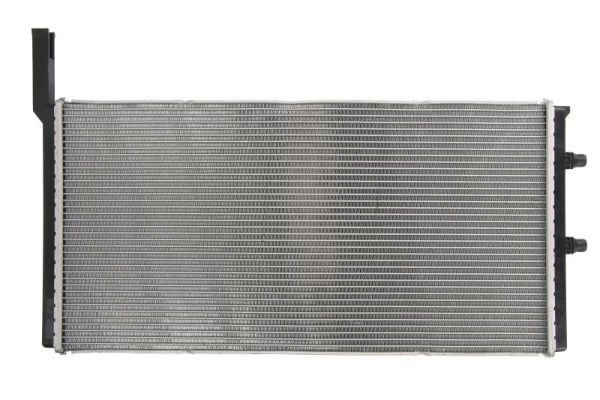 PL423050 Koyorad Радіатор охолодження двигуна