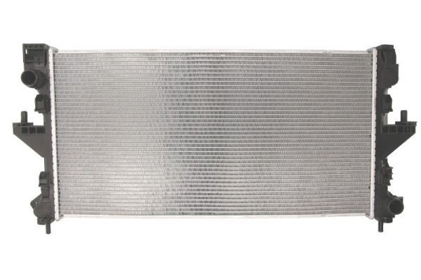Радіатор основний Thermotec D7C012TT ціна, від 140.37 USD