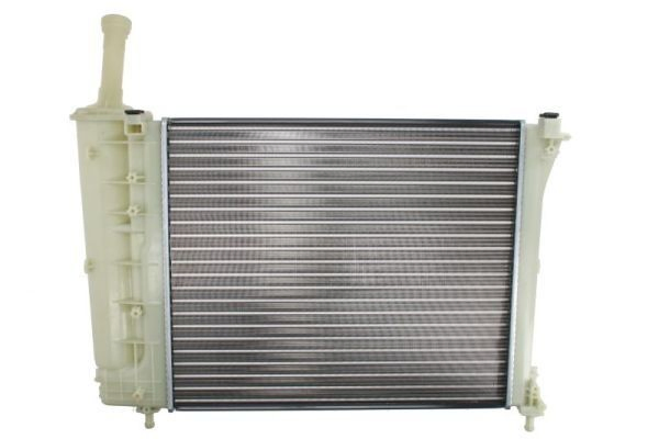 Радіатор основний Thermotec D7F053TT ціна, від 80.53 USD