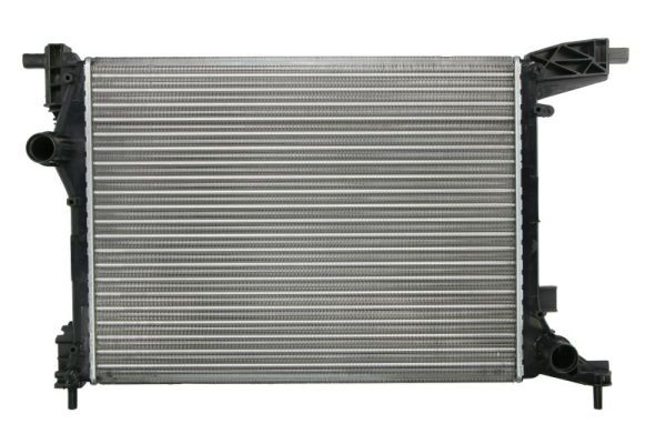 Радіатор основний Thermotec D7F068TT ціна, від 83.41 USD