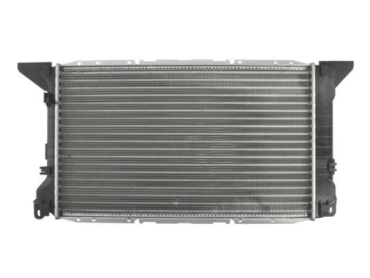 Радіатор основний Thermotec D7G008TT ціна, від 72.50 USD