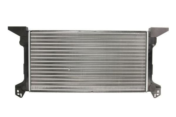 Радіатор основний Thermotec D7G013TT ціна, від 68.63 USD