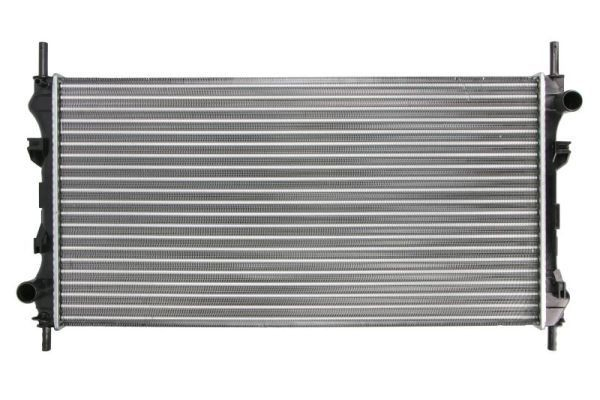 Радіатор основний Thermotec D7G019TT ціна, від 72.77 USD