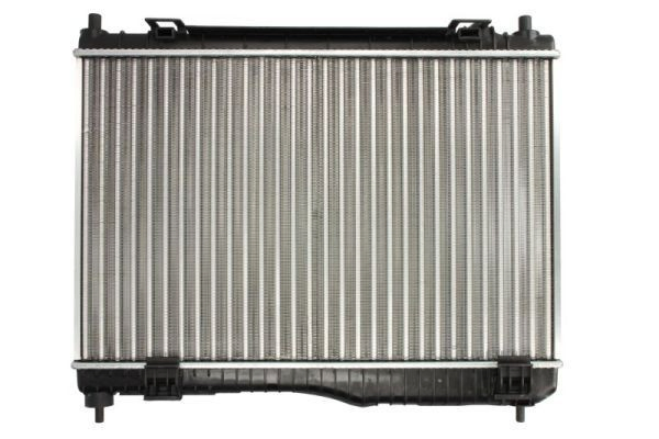 Радіатор основний Thermotec D7G039TT ціна, від 64.65 USD