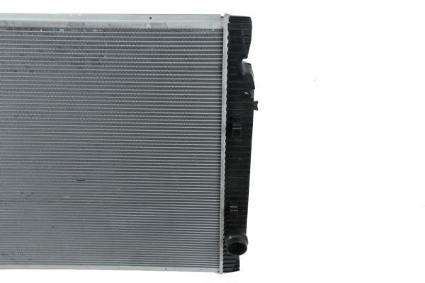 Радіатор основний Thermotec D7IV002TT ціна, від 319.20 USD