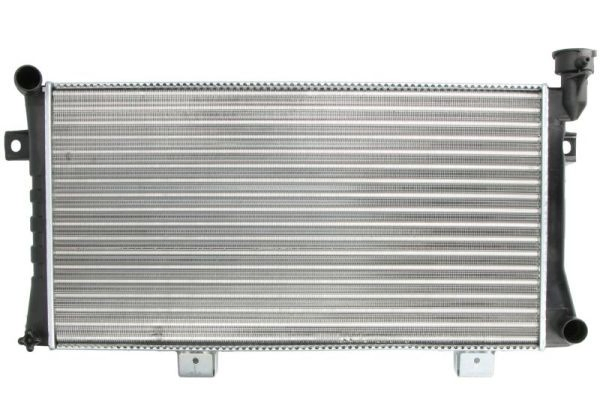 Радіатор основний Thermotec D7L001TT ціна, від 51.10 USD