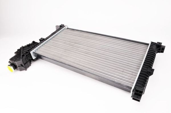 Радіатор D7M023TT Thermotec