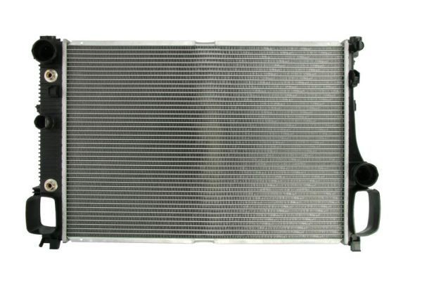 Радіатор основний Thermotec D7M039TT ціна, від 139.64 USD