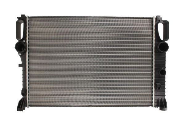 Купити D7M041TT Thermotec Радіатор двигуна