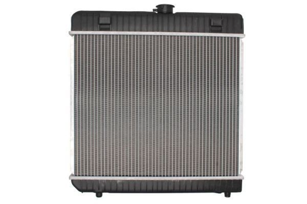 Радіатор основний Thermotec D7M052TT ціна, від 98.76 USD
