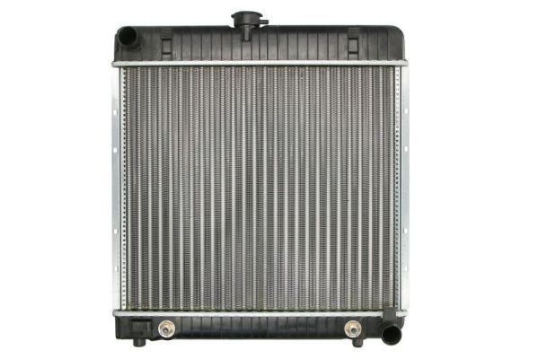  Thermotec D7M080TT ціна, від 75.24 USD