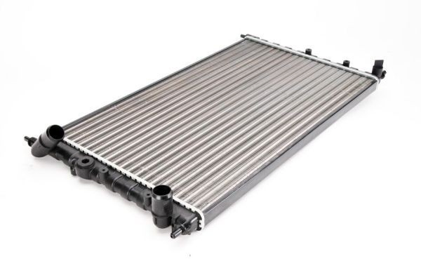 Радіатор основний Thermotec D7R020TT ціна, від 49.73 USD