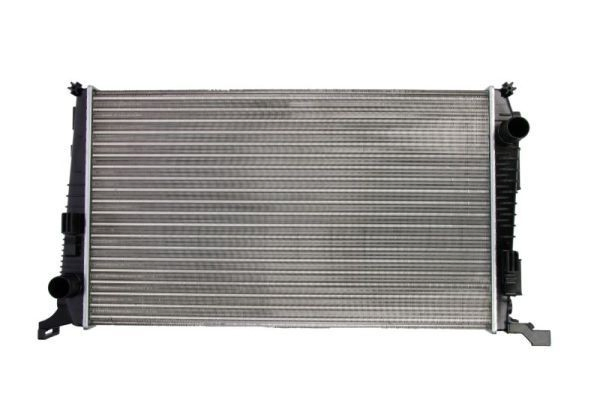 Купити D7R051TT Thermotec Радіатор двигуна