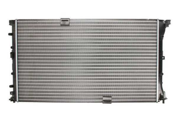 Радіатор основний Thermotec D7R054TT ціна, від 85.67 USD